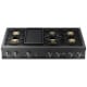 Dacor 48 inch Cooktop (DTT48T963GM)