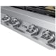 Dacor DTT48T963GS