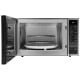 Dacor DCM24S Countertop Microwave