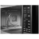 Dacor Countertop Microwave (DCM24S)