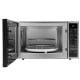 Dacor DCM24S Microwave