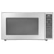 Dacor Microwave (DMW2420S)