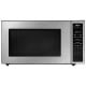 Dacor DMW2420S Microwave
