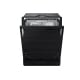 Dacor Dishwasher