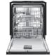Dacor Dishwasher