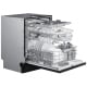 Dacor Dishwasher