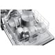Dacor Panel Ready Dishwasher