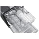 Dacor Dishwasher