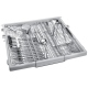 Dacor Dishwasher