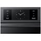 Dacor DOB30M977DM