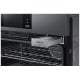 Dacor DOB30M977DM