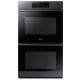 Dacor DOB30M977DM 30 inch Wall Oven