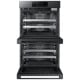 Dacor DOB30M977DM 30 inch Double Wall Oven