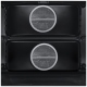 Dacor DOB30M977DM Double Wall Oven