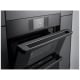 Dacor 30 inch Double Wall Oven (DOB30M977DM)