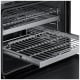 Dacor DOB30M977DM
