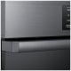 Dacor DOB30M977DM