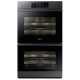 Dacor DOB30M977DS