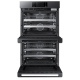 Dacor DOB30M977DS