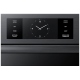 Dacor DOB30M977DS
