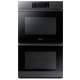 Dacor DOB30M977DS