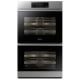 Dacor DOB30M977DS 30 inch Wall Oven