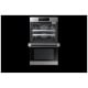Dacor 30 inch Wall Oven (DOB30M977DS)