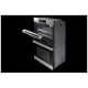 Dacor DOB30M977DS