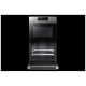 Dacor DOB30M977DS 30 inch Double Wall Oven