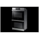 Dacor DOB30M977DS Double Wall Oven