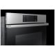 Dacor DOB30M977DS