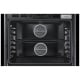 Dacor DOB30M977DS
