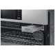 Dacor DOB30M977DS