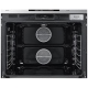 Dacor DOB30T977DS