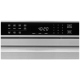Dacor 27 inch Double Wall Oven (HWO227FS)