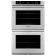 Dacor HWO227FS 27 inch Wall Oven