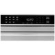Dacor HWO227FS 27 inch Double Wall Oven