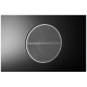 Dacor HWO227FS Double Wall Oven