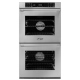 Dacor HWO227PS 27 inch Wall Oven