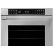 Dacor HWO227PS 27 inch Double Wall Oven