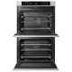 Dacor 30 inch Wall Oven (HWO230FS)