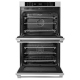Dacor 30 inch Wall Oven (HWO230PS)