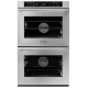 Dacor HWO230PS 30 inch Wall Oven