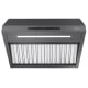 Dacor Ventilation (DHD30U990CM)