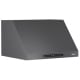Dacor DHD30U990CM Ventilation