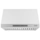 Revêtement intérieur Dacor DHD30U790LS