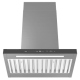 Dacor Ventilation (DHD30U990WM)