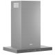 Dacor DHD30U990WM Ventilation