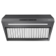 Dacor Ventilation (DHD36U990CM)