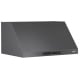 Dacor DHD36U990CM Ventilation